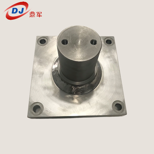 溧阳大型数控铣床加工厂商
