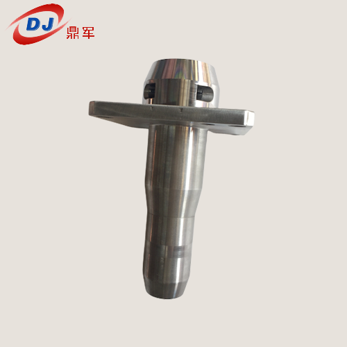 长宁区小型cnc对外加工厂商