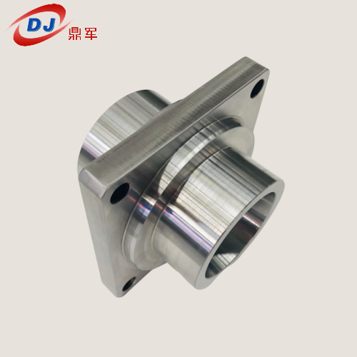 溧阳大型数控铣床加工厂商