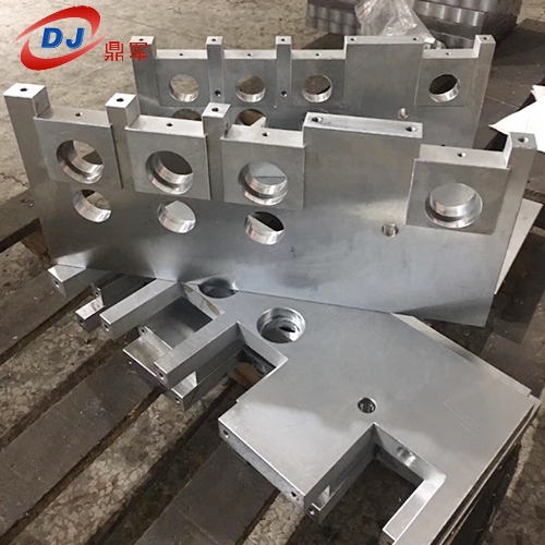 口罩机设备零件