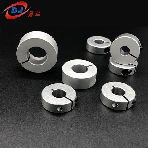 口罩机设备零件